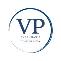 VP Engenharia Consultiva logo - Similar company to Solarsky Solutions D.O.O.