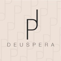 Deuspera Trading Co., Ltd.