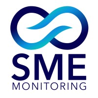 SME Monitoring (Pty) Ltd logo - Similar company to Obscape
