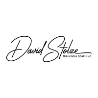 David Stolze Training & Coaching