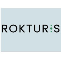 Rokturis.lv logo - Similar company to Dombi