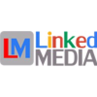 Linked Media