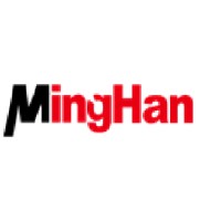 Xiamen MingHan Electric Co., Ltd. logo - Similar company to Tamco Middle East Ltd