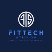 FitTech Studios logo - Similar company to Fittech