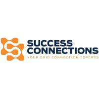 Success Connections Utility Consultancy & Engineering Services logo - Similar company to Success Connections