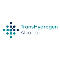Transhydrogen Alliance logo - Similar company to Bgenergy