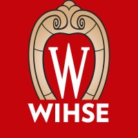 Wisconsin Institute for Healthcare Systems Engineering logo - Similar company to Frameworks Partners