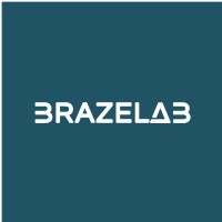 BrazeLab