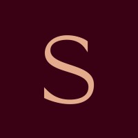 solette logo - Similar company to Dtac Accelerate