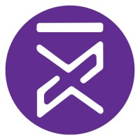 Nextergo Llc