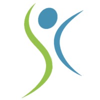 Toronto Sweat Clinic logo - Similar company to Morning Rae