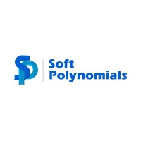 Soft Poly CDAC ATC logo - Similar company to Soft Polynomials India Pvt Ltd
