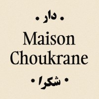 Maison Choukrane logo - Similar company to Hello Mamiz