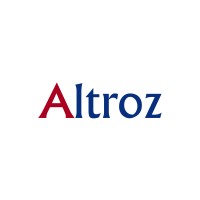 Altroz Technologies Pvt Ltd. logo - Similar company to Online Best Tutorial