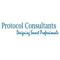 Protocol Consultants India logo - Similar company to Biton Group