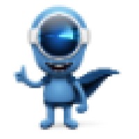 Scanradar