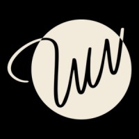 Rebody Coaching logo - Similar company to Digiad