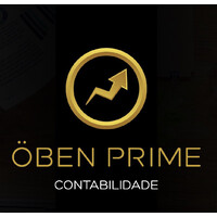 Oben Prime logo - Similar company to Shield Bank