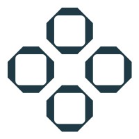 Optima Engineering AB logo - Similar company to Optima Engineering