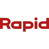 Rapid Technic AG logo - Similar company to Xplanis Ag