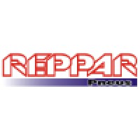 Reppar Pneus