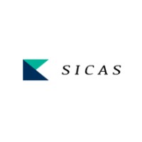 Sicasconsultores logo - Similar company to Mayran Castings