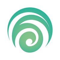 Nemzeti Ifjúsági Tanács logo - Similar company to Speak Academy