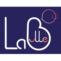 La Bulle, le Lab 110 bis de l'académie de Dijon logo - Similar company to Académie De Dijon