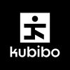 Kubibo logo - Similar company to Igel.Tech Digital Agency