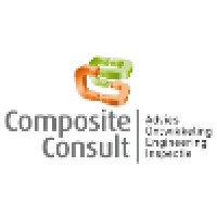 Composite Consult logo - Similar company to Composite Minds