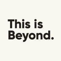 This is Beyond Ltd logo - Similar company to Xo Private