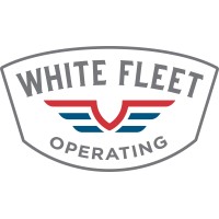 White Fleet Operating, LLC logo - Similar company to Efficient Energy Partners