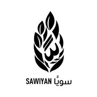 Sawiyan logo - Similar company to Bost, Inc.