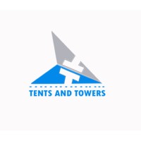Tents & Towers- Barristers and Solicitors logo - Similar company to Apex Chambers & Notary Public