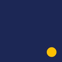 Brockwater logo - Similar company to City Facilities Ltd