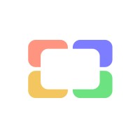HappyWork logo - Similar company to Happyworks Ab