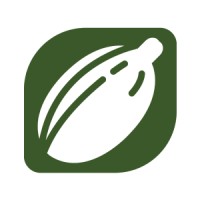 Cardamomkada