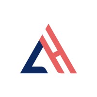 Aspen Health Systems logo - Similar company to Technolync