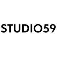 STUDIO59 logo - Similar company to Access Control Art