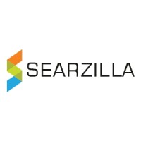 SEARZILLA logo - Similar company to Quicktest - User Testing
