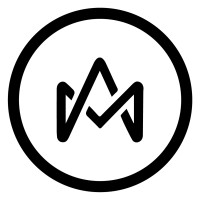Marinho Arquitetura logo - Similar company to Projeto Pardini - Arquitetura E Engenharia