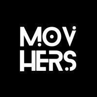 Movhers logo - Similar company to Empath