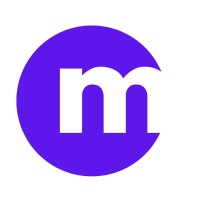 Marketing Crew logo - Similar company to Branzos