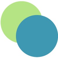 Thrive - a human development company logo - Similar company to Broadscope Disability Services, Inc