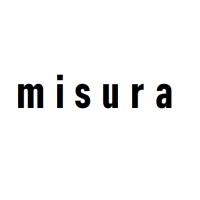 misura logo - Similar company to Cool Credit