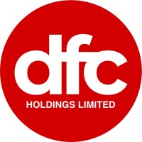 DFC Holdings Ltd logo - Similar company to Dfc Asset Management
