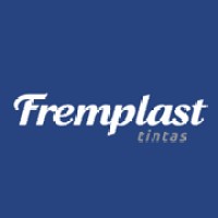 Fremplast Tintas logo - Similar company to Sanar