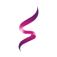 Skazi Cosméticos logo - Similar company to La Belle Paris