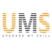Upgrade My Skill logo - Similar company to Upgrade Skill