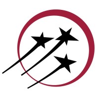 Décideurs - Leaders League logo - Similar company to Revue Lexbase Social